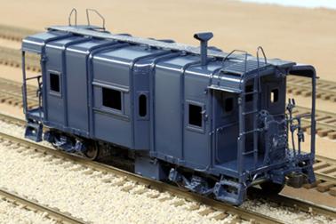 S_Scale_B_&_O_I12_C2414_9 small