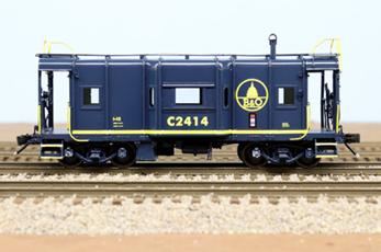 S_Scale_B_&_O_I12_C2414_10 small