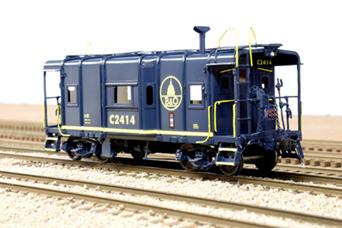 S_Scale_B_&_O_I12_C2414_11 small