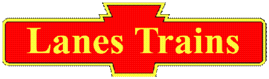 Lanes Trains Logo copy
