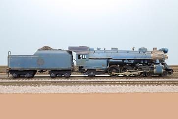 S_Scale_CNJ_Blue_Comet_2 small