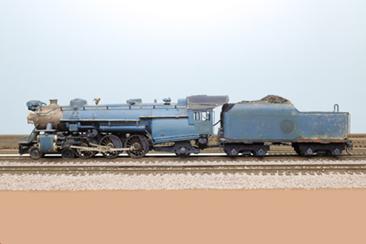 S_Scale_CNJ_Blue_Comet_3 small