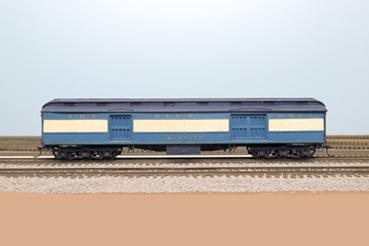 S_Scale_CNJ_Blue_Comet_4 small