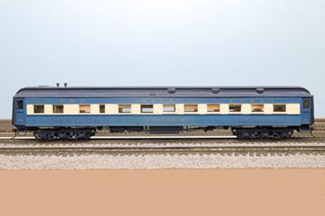 S_Scale_CNJ_Blue_Comet_7 small