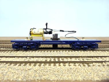 S_Scale_Chessie_GP30_6955_9 small