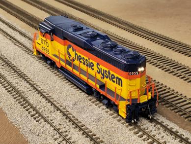 S_Scale_Chessie_GP30_6955_17 small