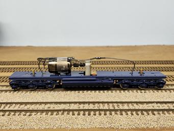 S_Scale_Chessie_SD40-2_7609_8 small