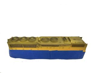 S_Scale_Chessie_SD40-2_7609_17 small