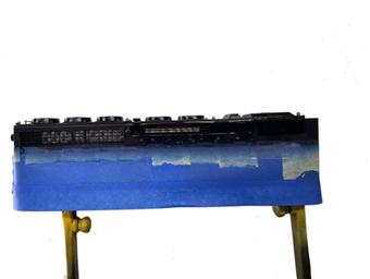 S_Scale_Chessie_SD40-2_7609_20 small