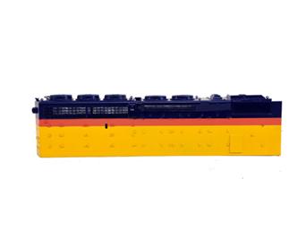 S_Scale_Chessie_SD40-2_7609_23 small