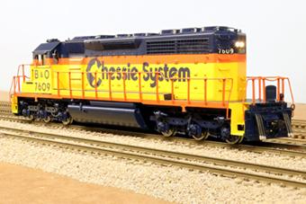 S_Scale_Chessie_SD40-2_7609_32 small