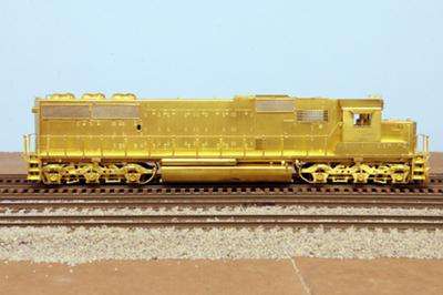 S_Scale_Chessie_SD50_8595_3 small