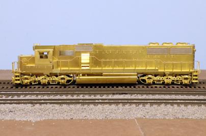 S_Scale_Chessie_SD50_8595_4 small