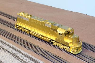 S_Scale_Chessie_SD50_8595_5 small