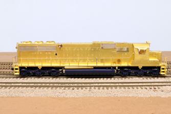 S_Scale_Chessie_SD50_8595_11 small