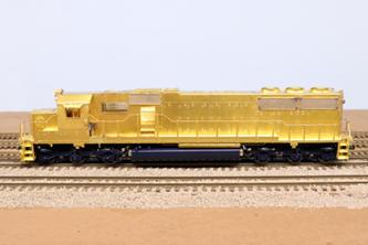 S_Scale_Chessie_SD50_8595_12 small