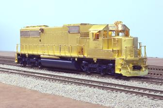 S_Scale_Chessie_SD50_8595_13 small