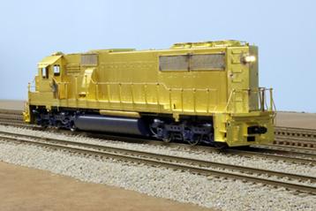 S_Scale_Chessie_SD50_8595_14 small