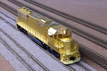 S_Scale_Chessie_SD50_8595_15 small