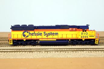 S_Scale_Chessie_SD50_8595_19 small