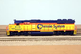 S_Scale_Chessie_SD50_8595_20 small