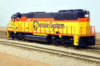 S_Scale_Chessie_SD50_8595_22 small