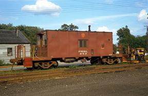 S_Scale_Conrail_&_PRSL_N11_Photos_1 small