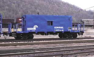 S_Scale_Conrail_&_PRSL_N11_Photos_2 small