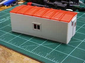 S_Scale_Conrail_&_PRSL_N11_Photos_3 small