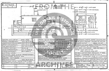 S_Scale_Conrail_&_PRSL_N11_Photos_5 small