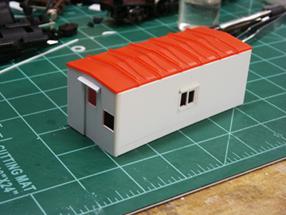 S_Scale_Conrail_&_PRSL_N11_Photos_4 small