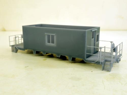 S_Scale_Conrail_&_PRSL_N11_Photos_10 small