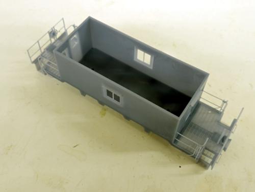 S_Scale_Conrail_&_PRSL_N11_Photos_11 small