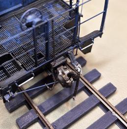S_Scale_Conrail_&_PRSL_N11_Photos_12 small
