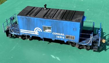 S_Scale_Conrail_&_PRSL_N11_Photos_14 small