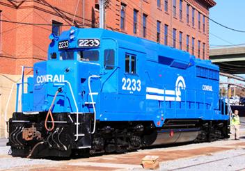 S_Scale_Conrail_GP30_2233_1 small