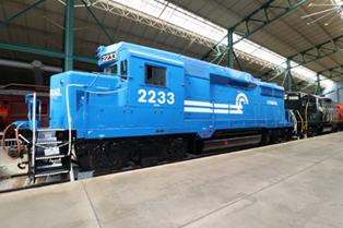 S_Scale_Conrail_GP30_2233_3 small