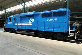 S_Scale_Conrail_GP30_2233_4 small