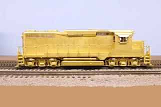 S_Scale_Conrail_GP30_2233_8 small