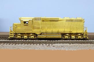 S_Scale_Conrail_GP30_2233_9 small