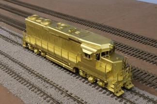 S_Scale_Conrail_GP30_2233_10 small