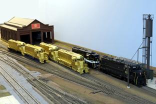 S_Scale_Conrail_GP30_2233_12 small