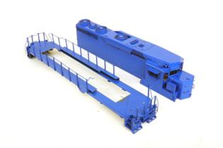 S_Scale_Conrail_GP30_2233_14 small