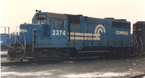 S_Scale_Conrail_GP35_2374_1 small