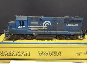 S_Scale_Conrail_GP35_2374_2 small