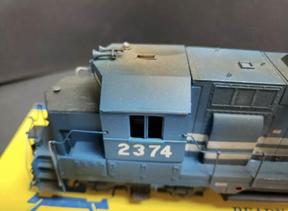 S_Scale_Conrail_GP35_2374_3 small