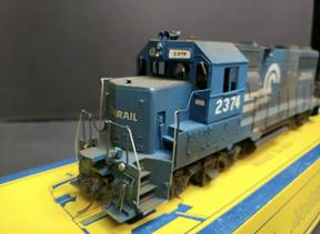 S_Scale_Conrail_GP35_2374_5 small