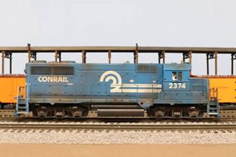 S_Scale_Conrail_GP35_2374_6 small