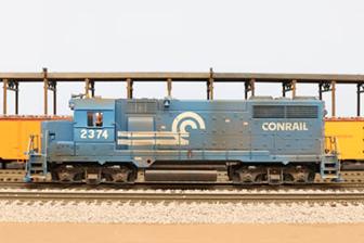 S_Scale_Conrail_GP35_2374_7 small