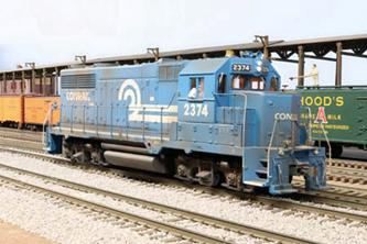 S_Scale_Conrail_GP35_2374_8 small